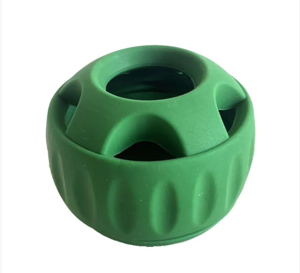 Pup Supply Slow Feed Ball