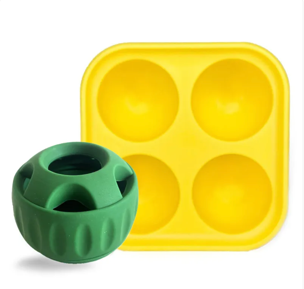 Pup Supply Slow Feed Ball