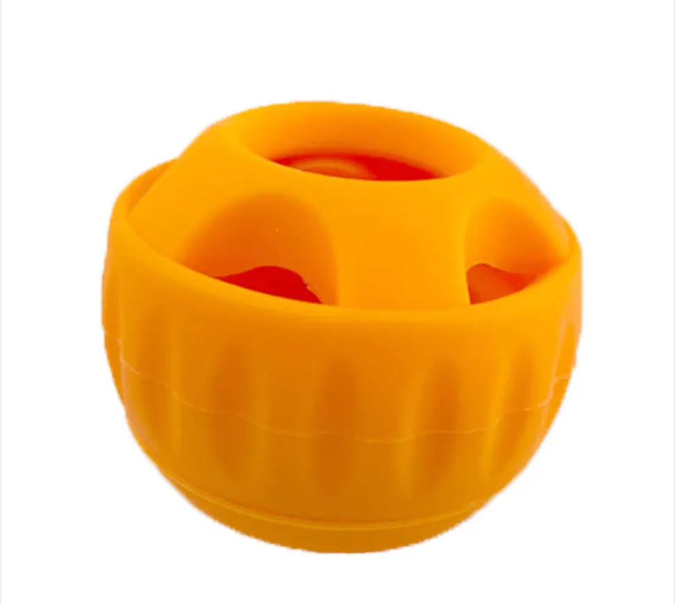 Pup Supply Slow Feed Ball